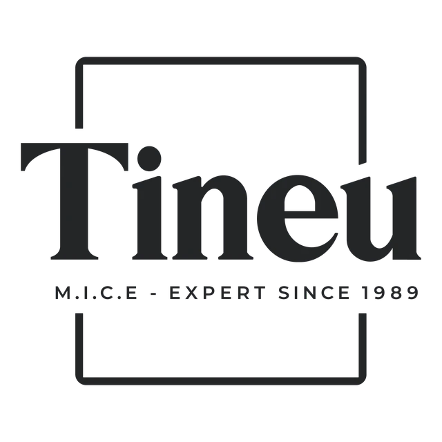 Tineu